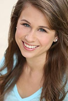 Películas de Jackie Lastra