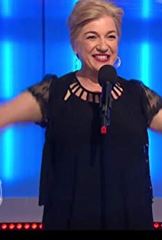 Películas de Jackie Loeb