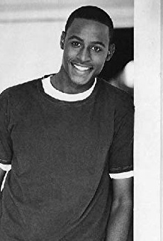 Películas de Jackie Long