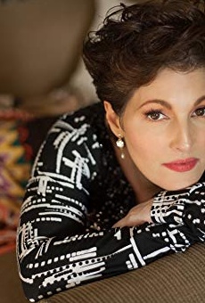 Películas de Jackie Lou Blanco