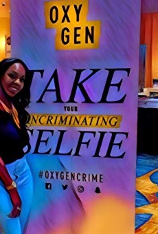 Películas de Jackie Marshall Películas de Jackie Marshall