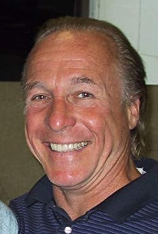 Películas de Jackie Martling