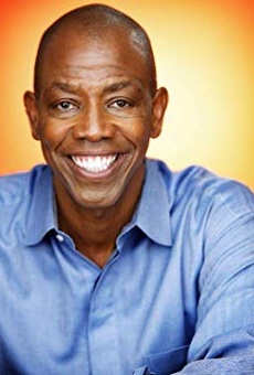 Películas de Jackie Millines