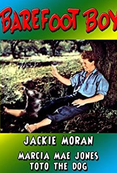 Películas de Jackie Moran