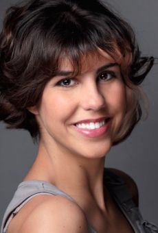 Películas de Jackie Nico Películas de Jackie Nico