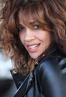 Películas de Jackie Nova