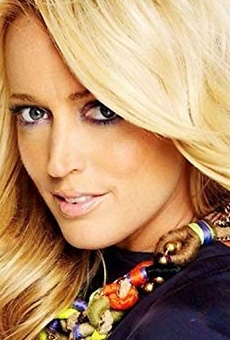 Películas de Jackie O