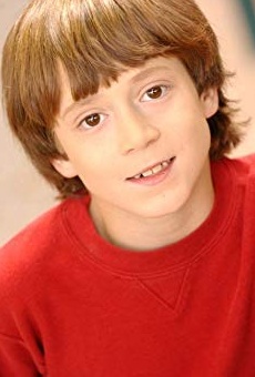 Películas de Jackie Olson Películas de Jackie Olson