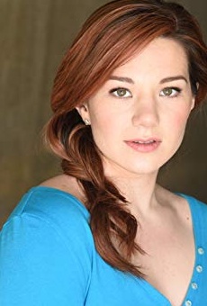 Películas de Jackie Pitts