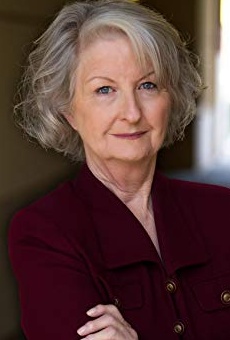 Películas de Jackie Prucha