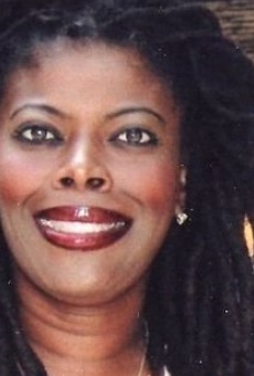 Películas de Jackie Pucci