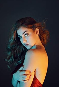 Películas de Jackie R. Jacobson