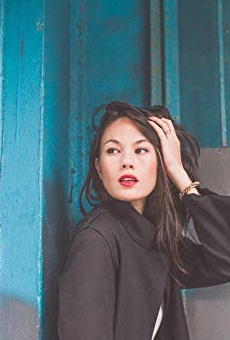 Películas de Jackie Stewart