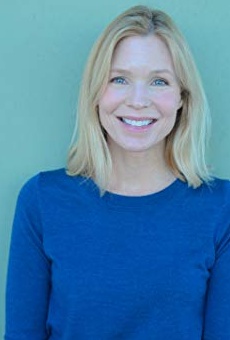 Películas de Jackie Swanson