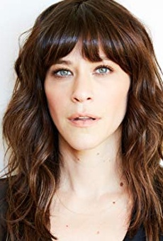Películas de Jackie Tohn