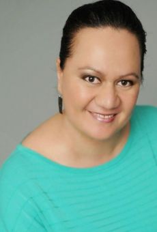 Películas de Jackie Tufa-Marques