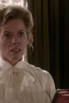 Películas de Jacklyn Francis