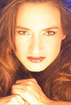 Películas de Jacklyn Lick