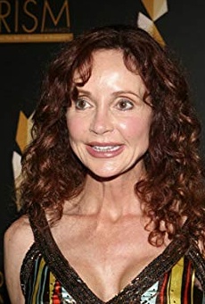 Películas de Jacklyn Zeman