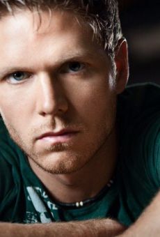 Películas de Jackson Berlin