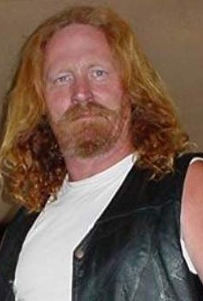 Películas de Jackson Bolt