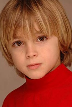 Películas de Jackson Bond