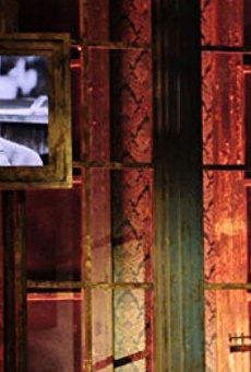 Películas de Jackson Brown