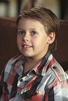 Películas de Jackson Brundage