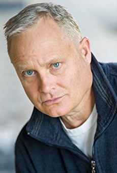 Películas de Jackson Faw