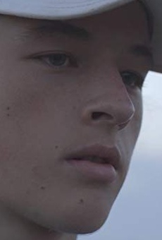 Películas de Jackson Fults