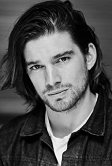 Películas de Jackson Gallagher