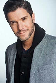 Películas de Jackson Gutierrez