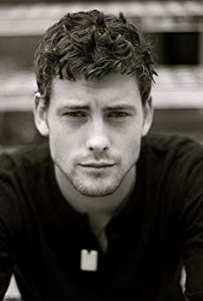 Películas de Jackson Heywood