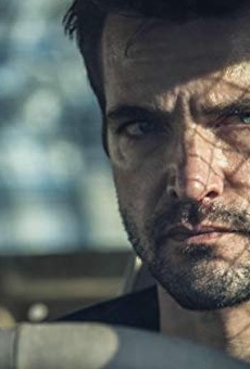 Películas de Jackson Hurst