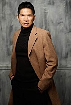 Películas de Jackson Lou