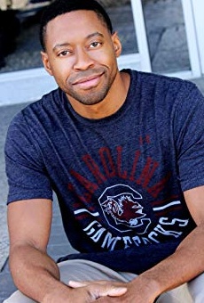 Películas de Jackson Mcqueen