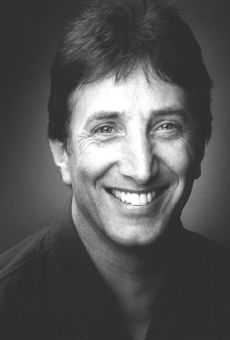 Películas de Jackson Payne