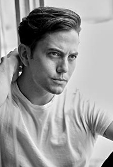 Películas de Jackson Rathbone