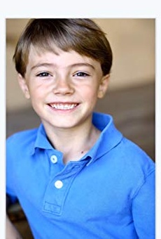 Películas de Jackson Robert Scott