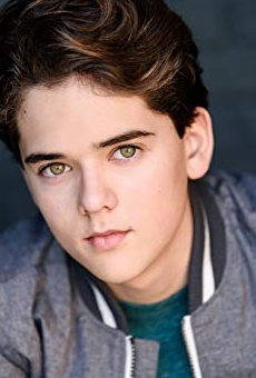 Películas de Jackson Tessmer