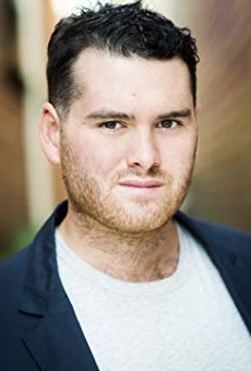 Películas de Jackson Tozer