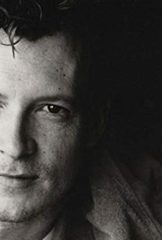 Películas de Jackson Walker