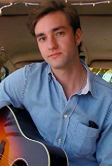 Películas de Jackson White