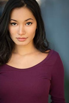 Películas de Jacky Lai