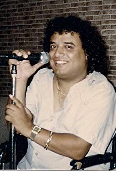 Películas de Jacky Makayten Películas de Jacky Makayten