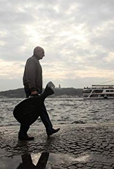 Películas de Jacky Nercessian