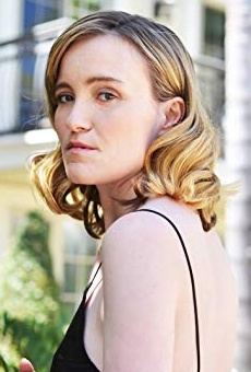 Películas de Jaclyn Bethany