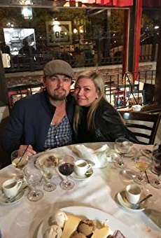 Películas de Jaclyn Dietl