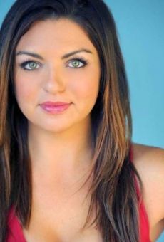 Películas de Jaclyn Marfuggi