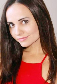 Películas de Jaclyn Rose